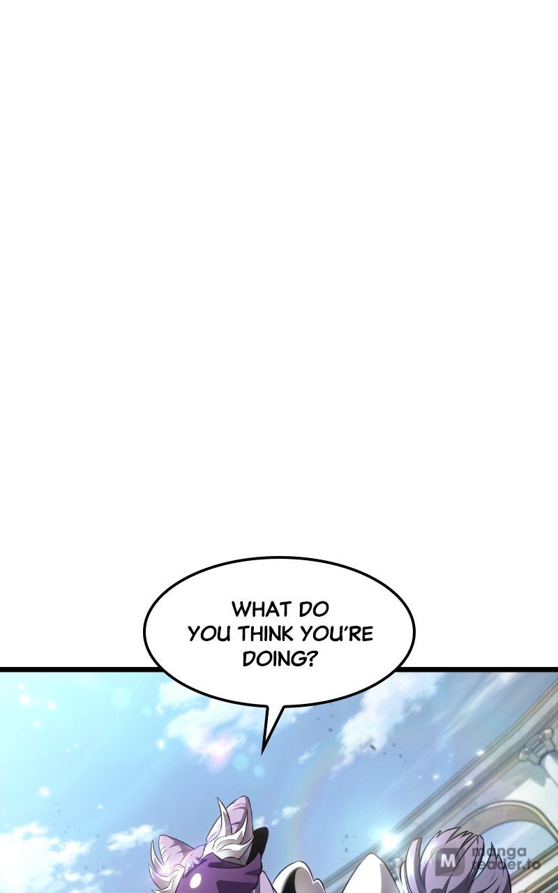 The World After the Fall, Chapter 42 image 076